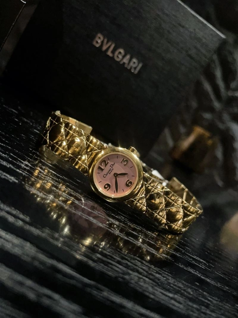 Durable TAG HEUER Watches 202998