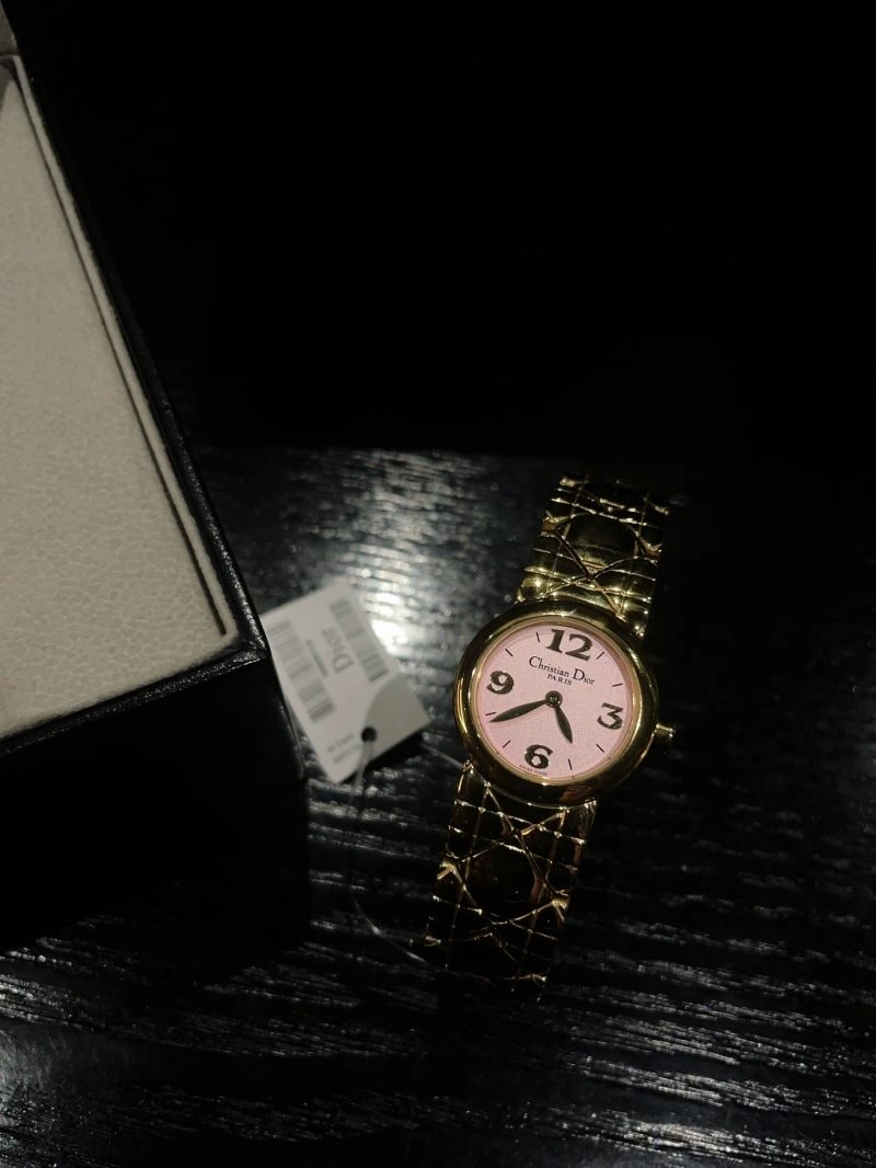 Durable TAG HEUER Watches 202998