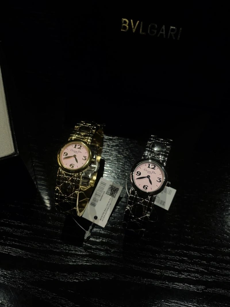 Durable TAG HEUER Watches 202998