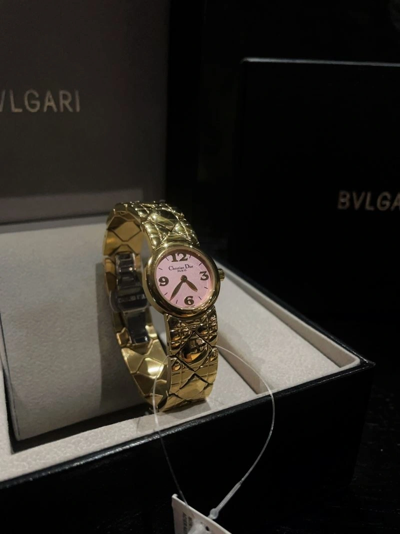 Durable TAG HEUER Watches 202998