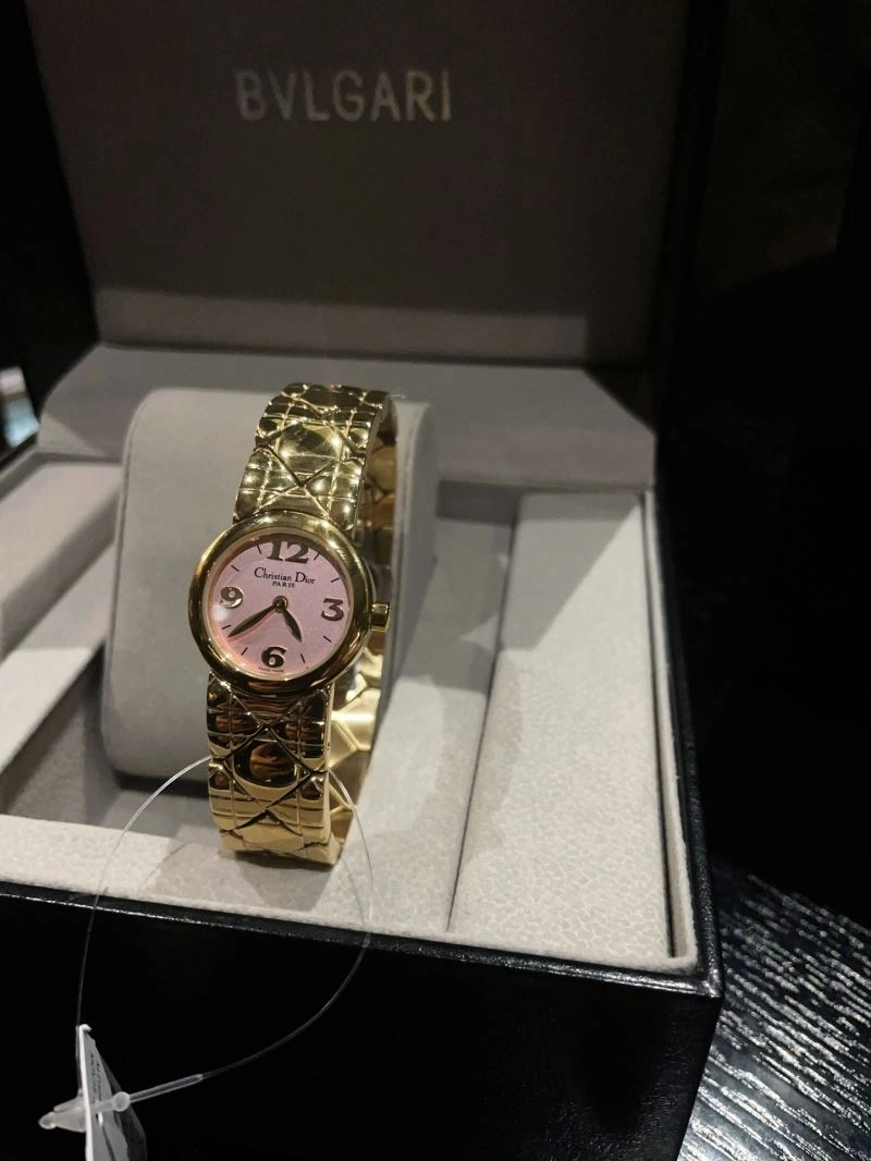 Durable TAG HEUER Watches 202998