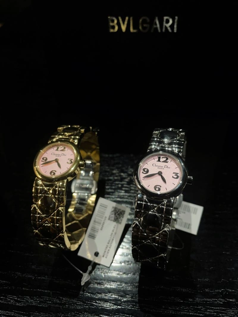 Durable TAG HEUER Watches 202998