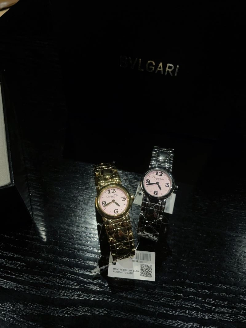 Durable TAG HEUER Watches 202998