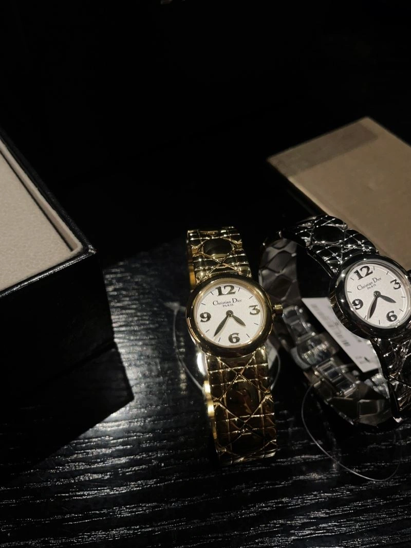 EasyCare TAG HEUER Watches 202999