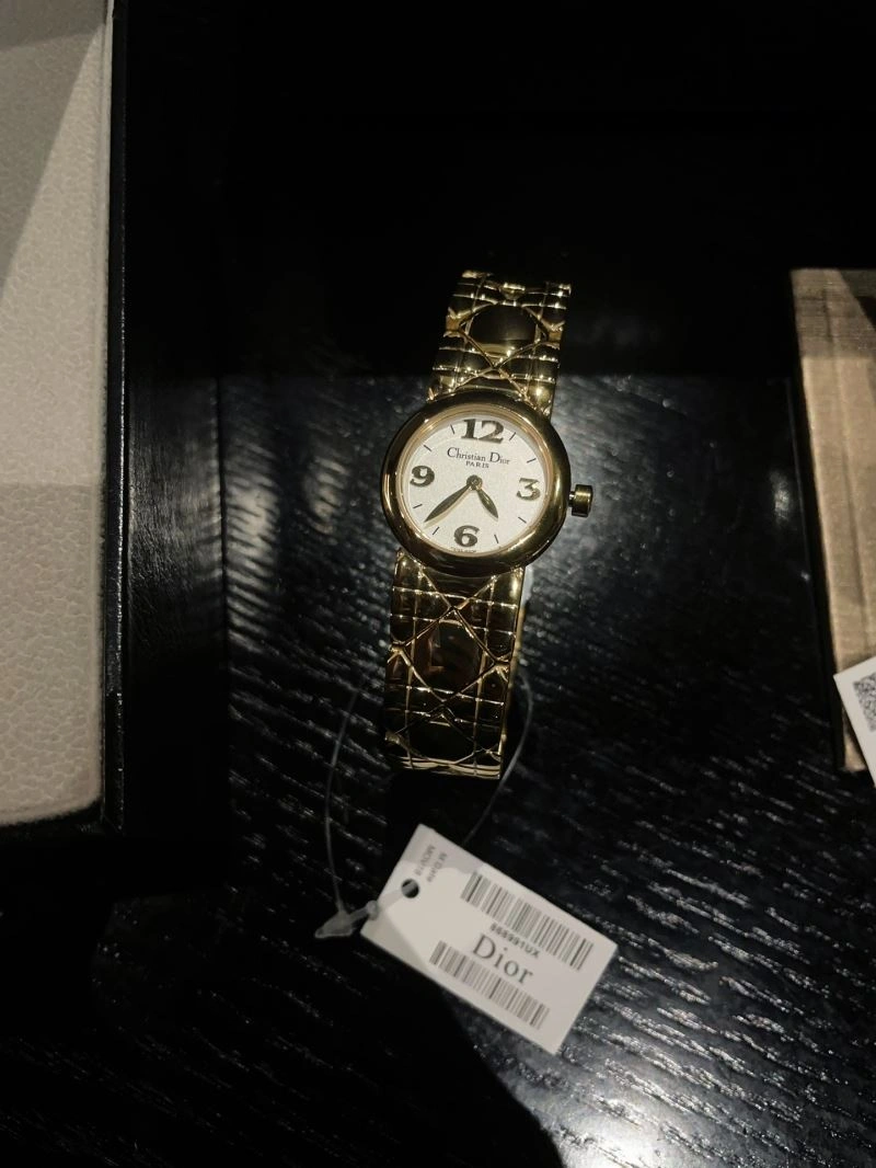 EasyCare TAG HEUER Watches 202999