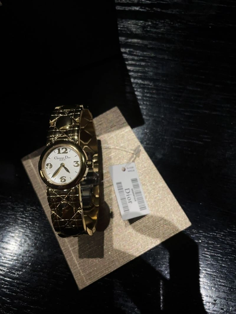EasyCare TAG HEUER Watches 202999
