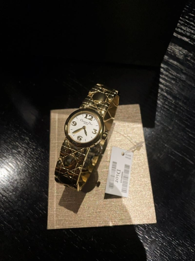 EasyCare TAG HEUER Watches 202999