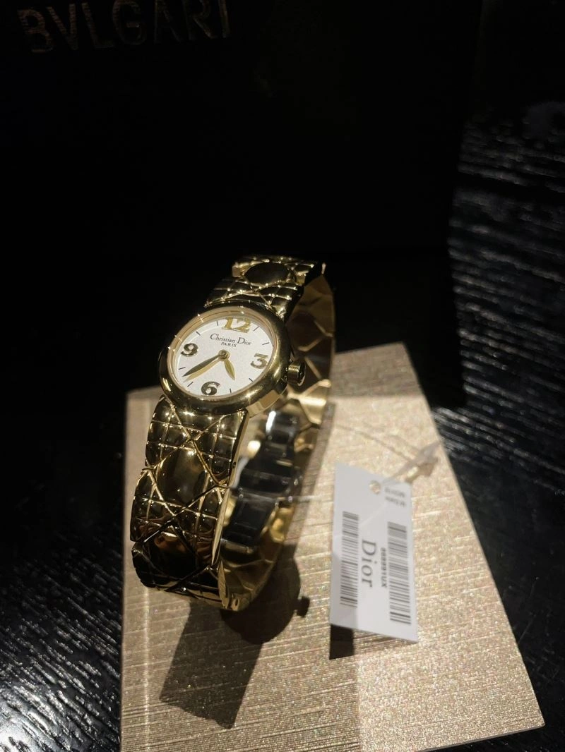 EasyCare TAG HEUER Watches 202999