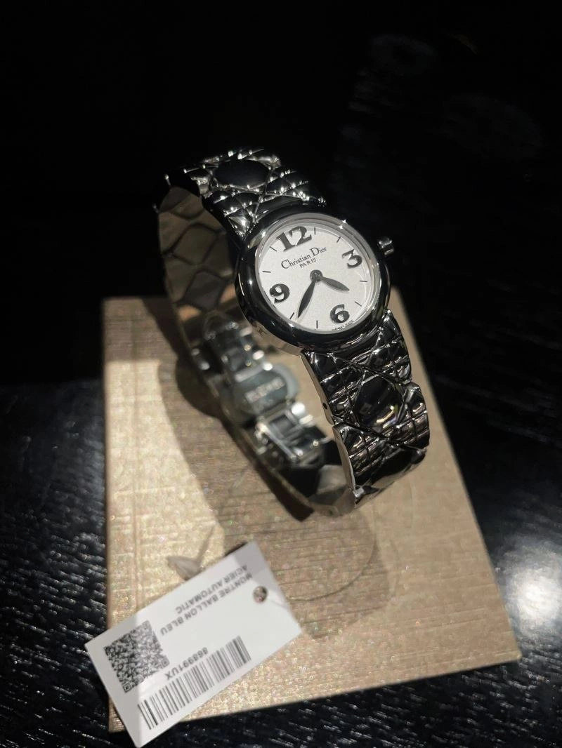 TAG HEUER Watches Attractive 202996