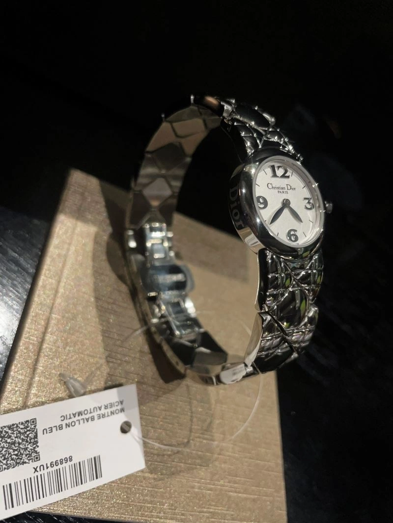 TAG HEUER Watches Attractive 202996
