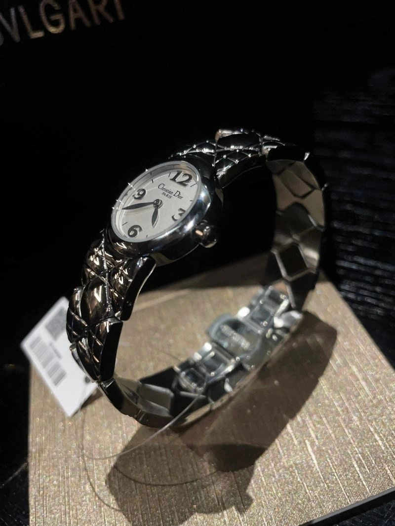 TAG HEUER Watches Attractive 202996