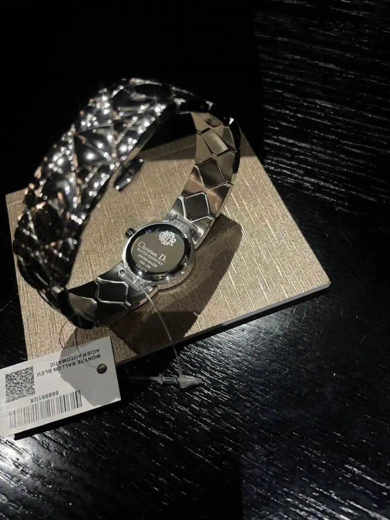 TAG HEUER Watches Attractive 202996