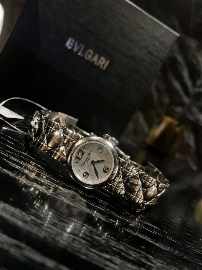 TAG HEUER Watches Attractive 202996