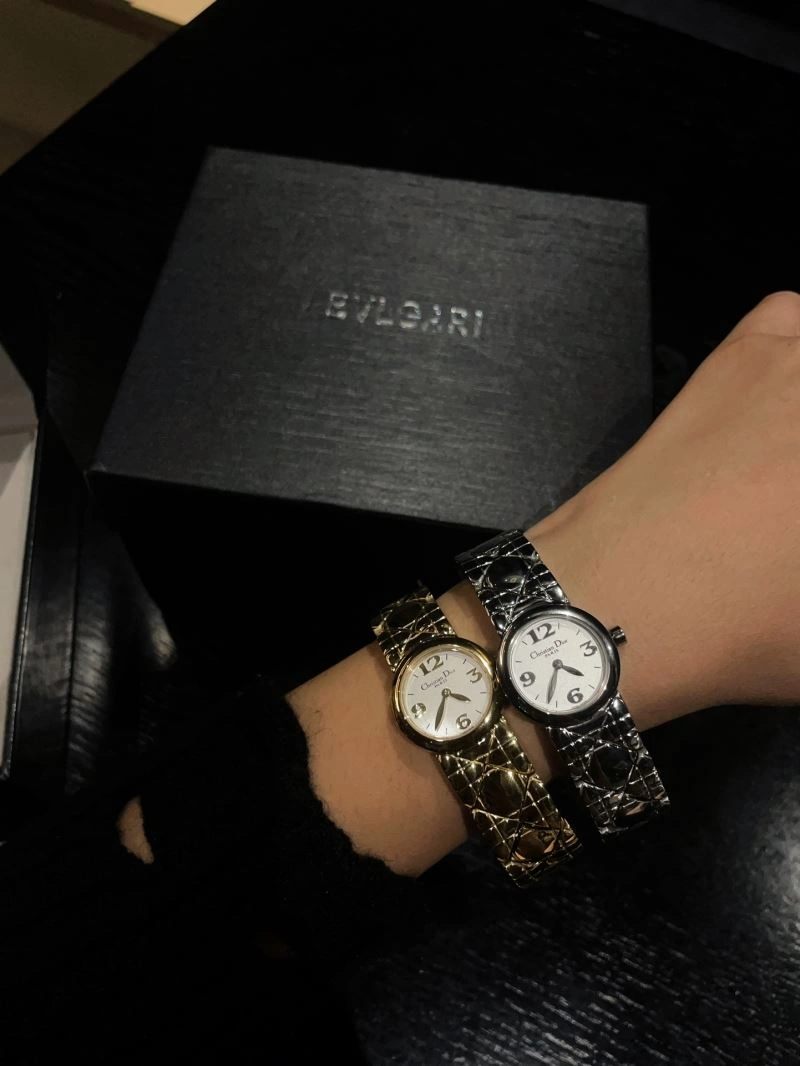 TAG HEUER Watches Attractive 202996