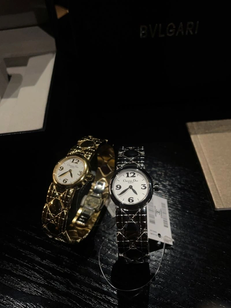 TAG HEUER Watches Attractive 202996