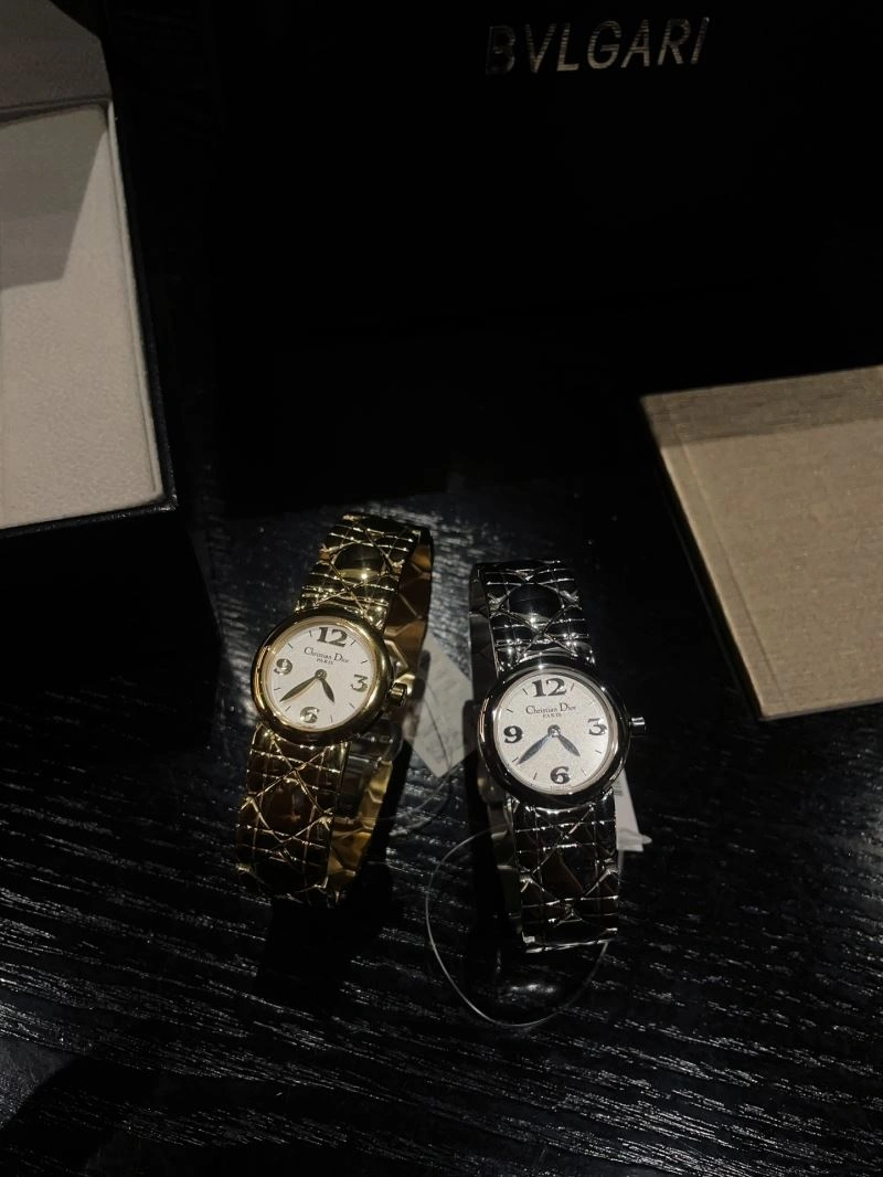 TAG HEUER Watches Attractive 202996