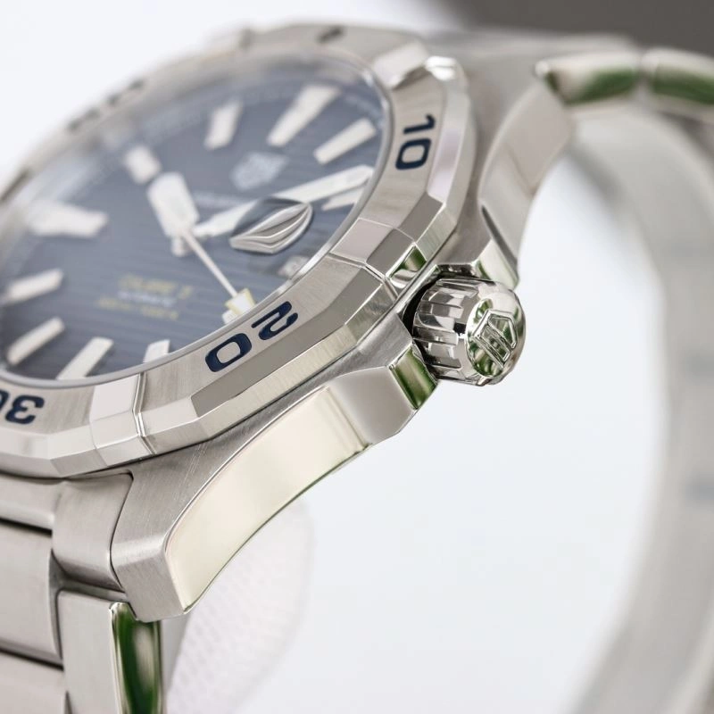 TAG HEUER Watches Attractive 203308