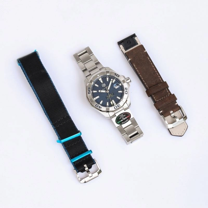 TAG HEUER Watches Attractive 203308