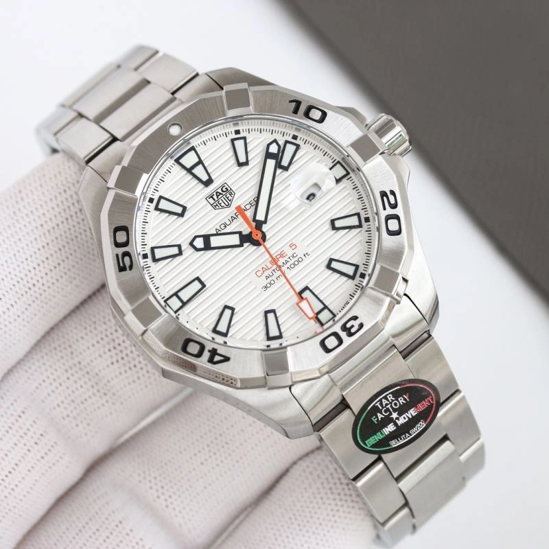 TAG HEUER Watches Lightweight 203305