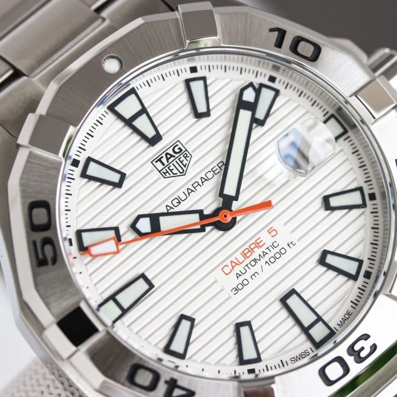 TAG HEUER Watches Lightweight 203305