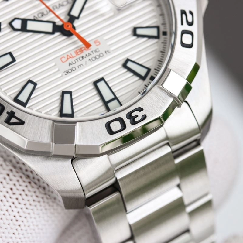 TAG HEUER Watches Lightweight 203305