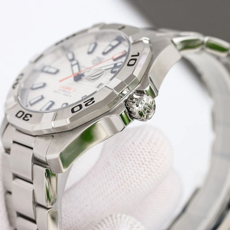 TAG HEUER Watches Lightweight 203305