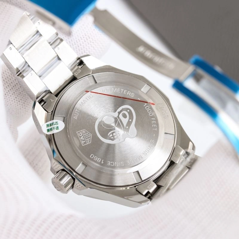TAG HEUER Watches Lightweight 203305
