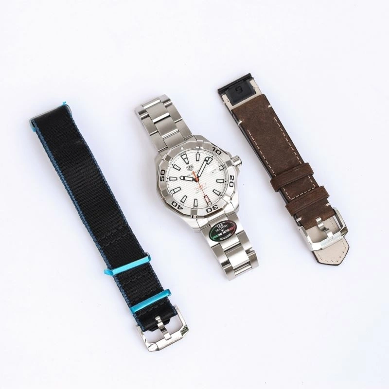 TAG HEUER Watches Lightweight 203305