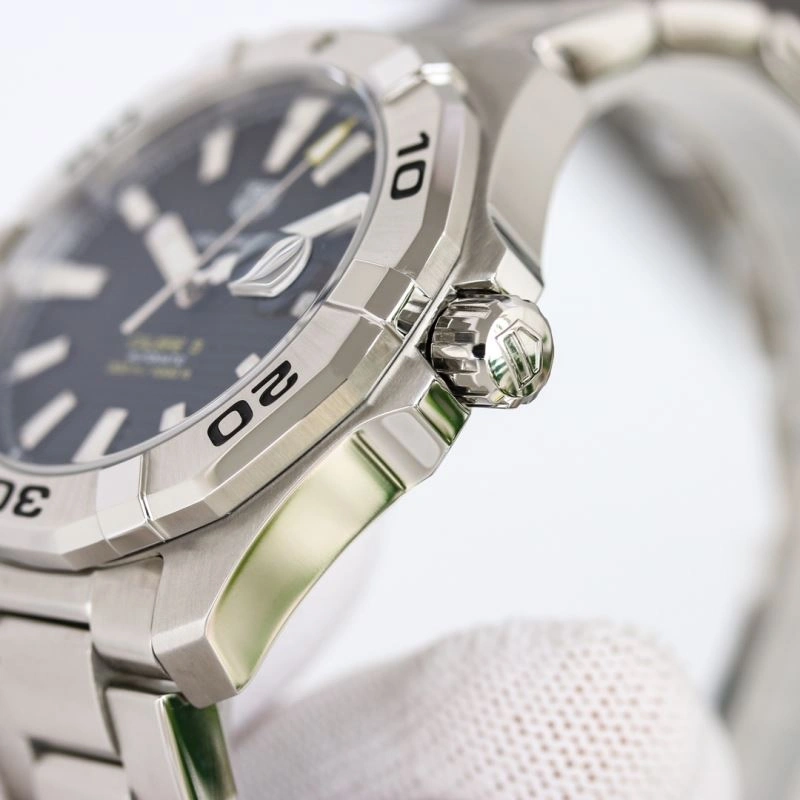 Original TAG HEUER Watches 203313