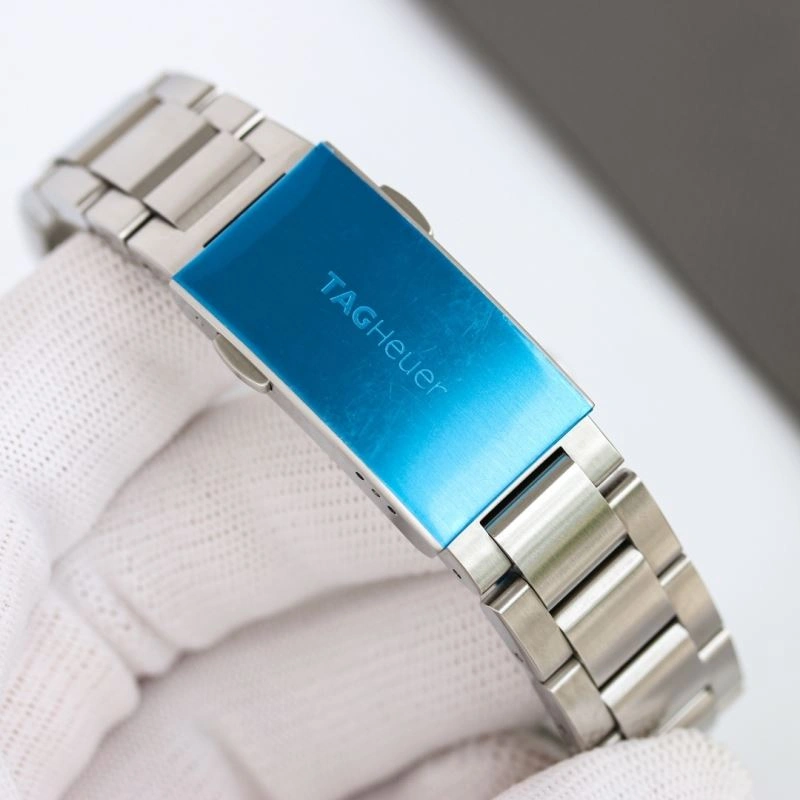 Original TAG HEUER Watches 203313