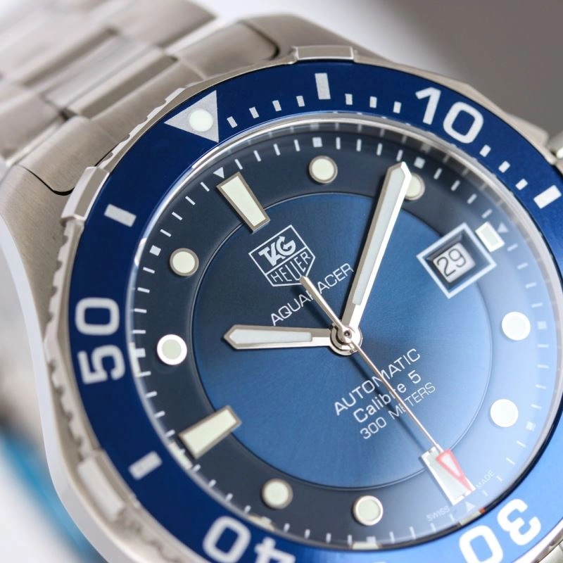 HighQuality TAG HEUER Watches 203322