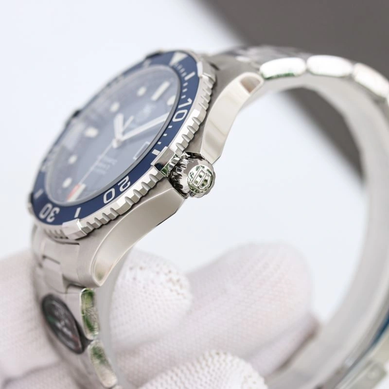 HighQuality TAG HEUER Watches 203322