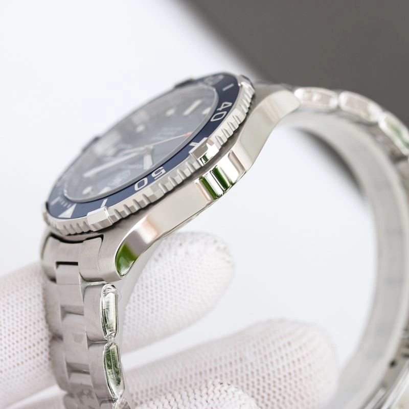 HighQuality TAG HEUER Watches 203322