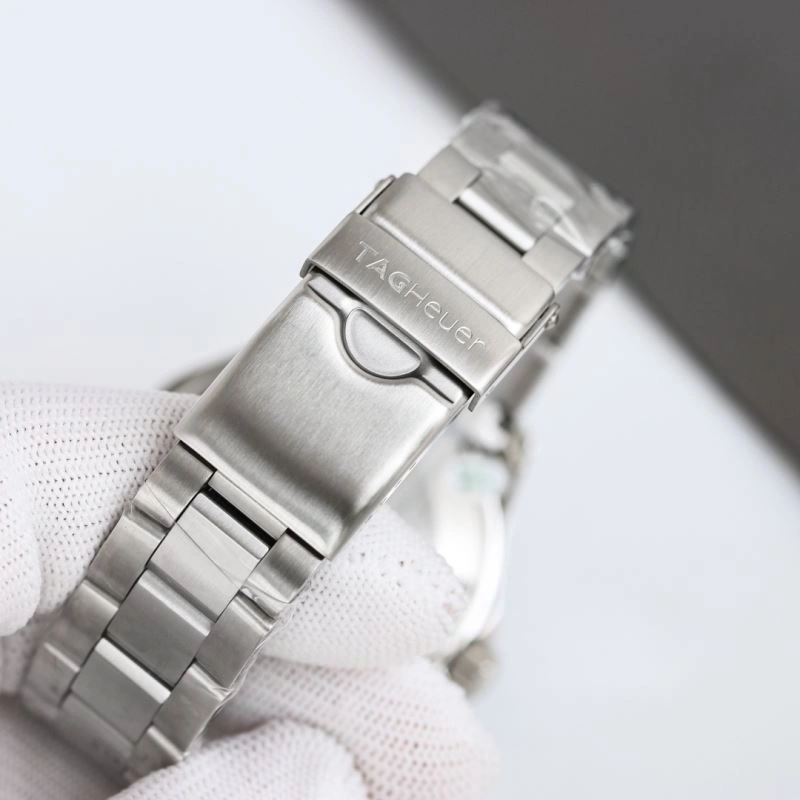 HighQuality TAG HEUER Watches 203322