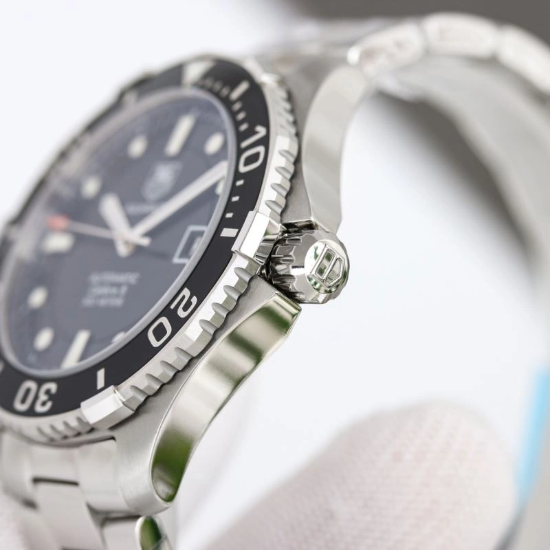 TAG HEUER Watches OdorResistant 203316