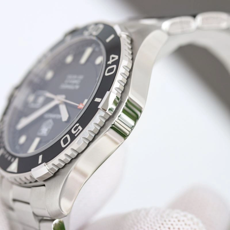 TAG HEUER Watches OdorResistant 203316