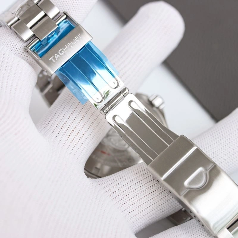 TAG HEUER Watches OdorResistant 203316