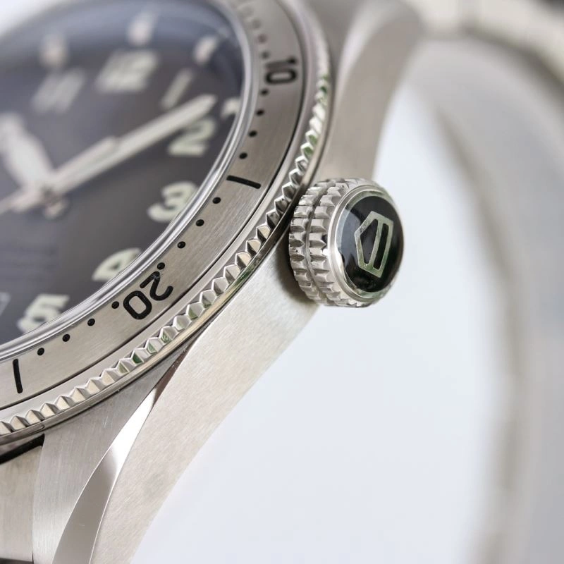 OdorResistant TAG HEUER Watches 203304