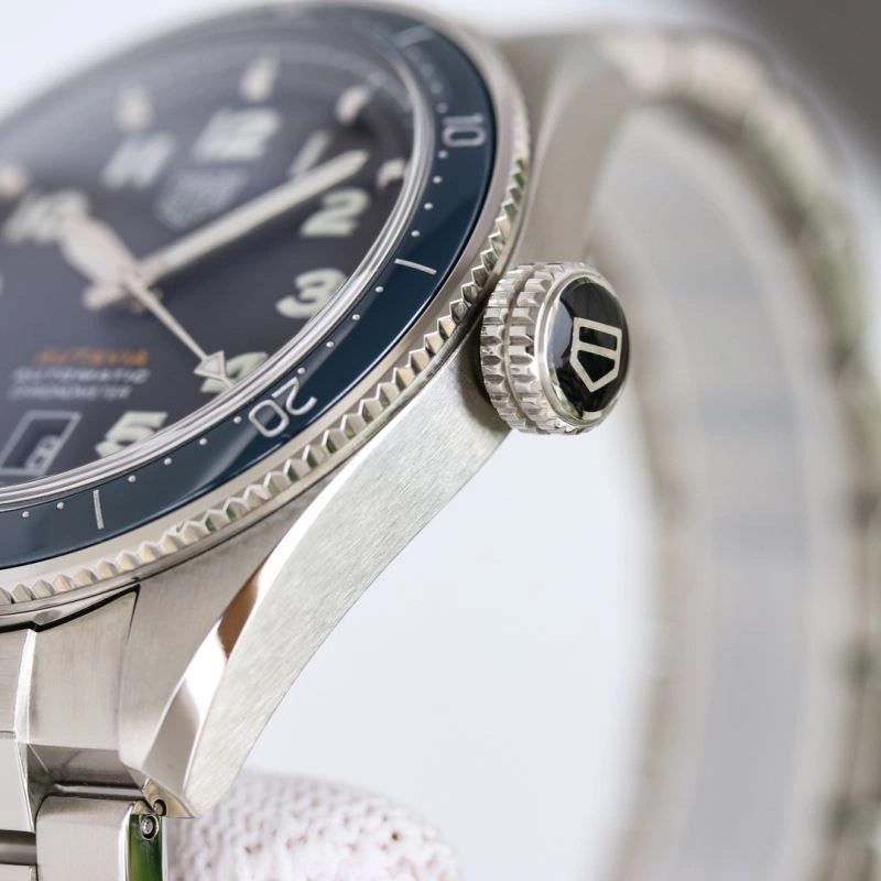 AllSeason TAG HEUER Watches 203317