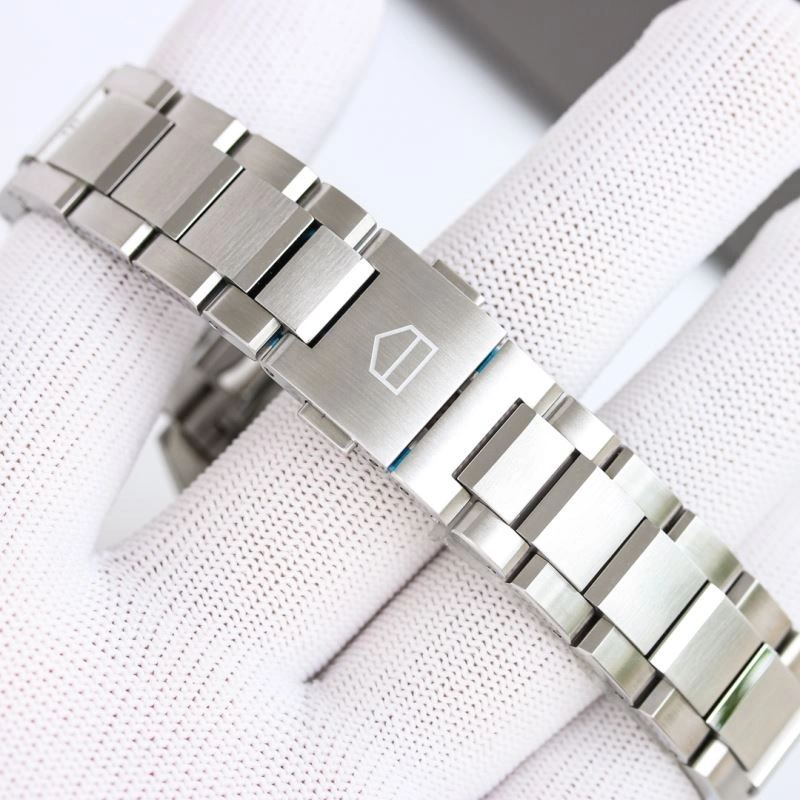 AllSeason TAG HEUER Watches 203317