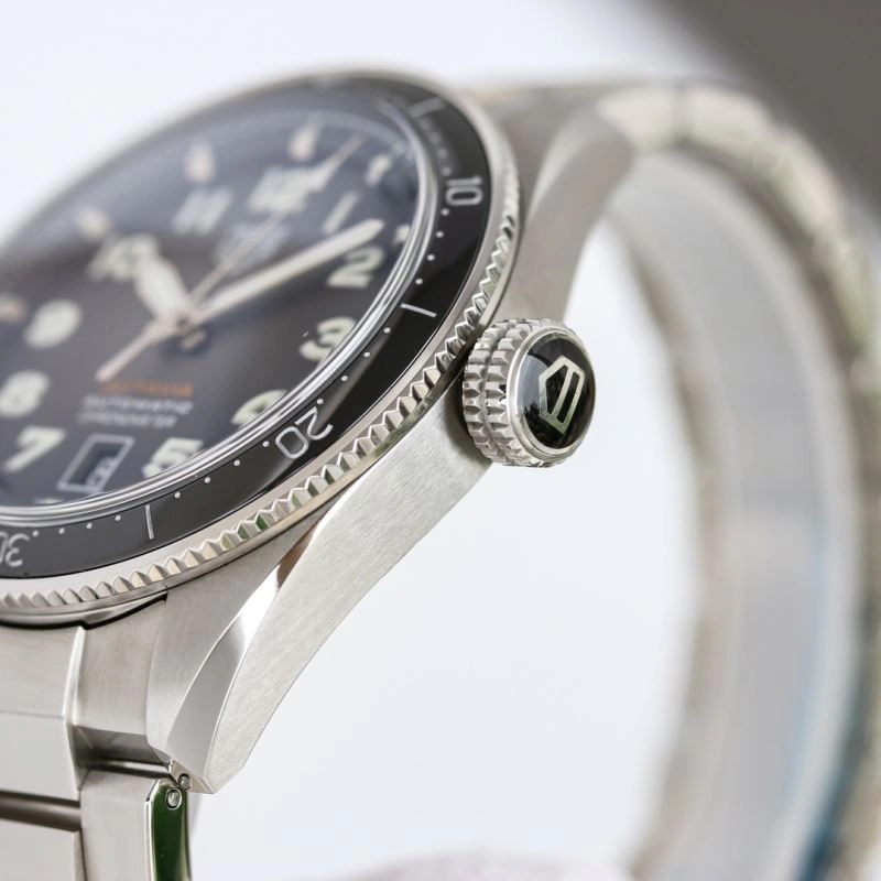 TAG HEUER Watches Efficient 203300