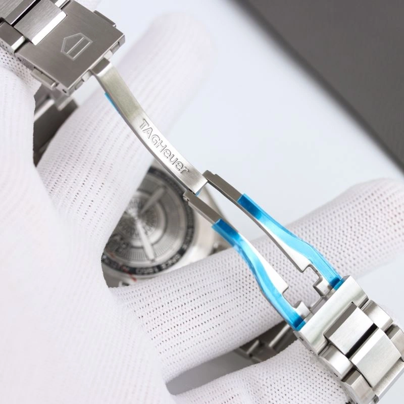 TAG HEUER Watches Efficient 203300