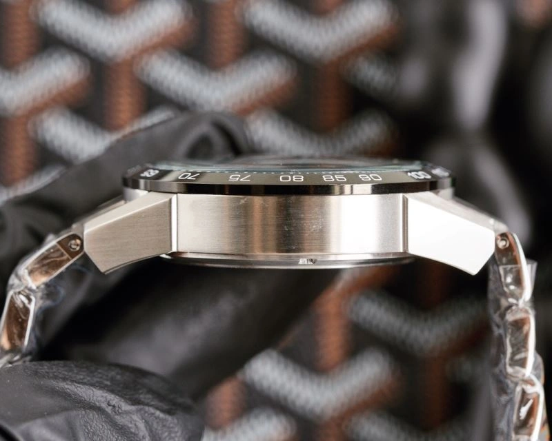 Fashionable TAG HEUER Watches 203307