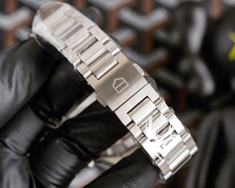 Fashionable TAG HEUER Watches 203307