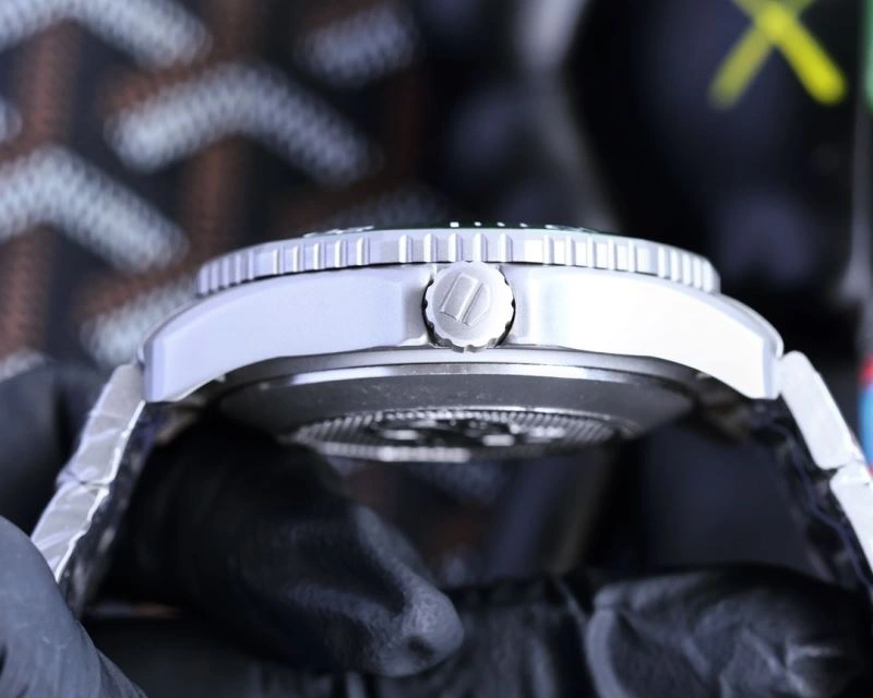 TAG HEUER Watches Durable 203301