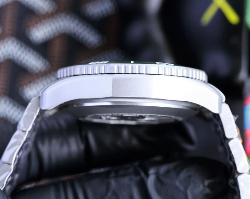 TAG HEUER Watches Durable 203301