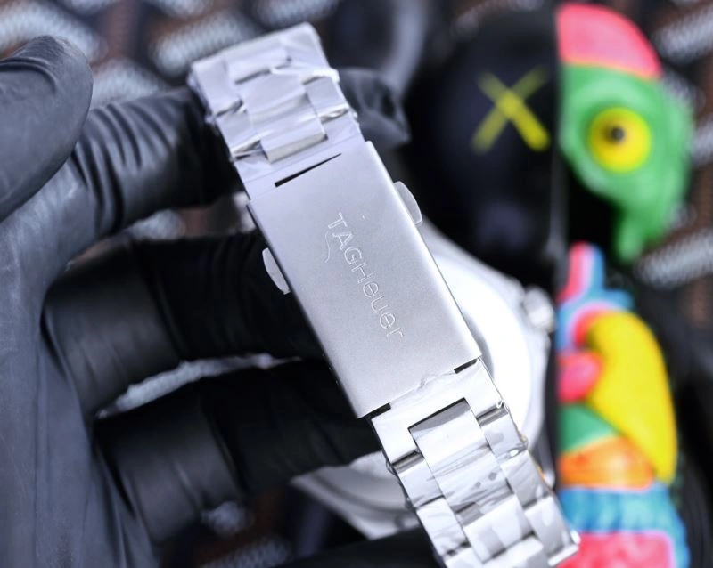 TAG HEUER Watches Durable 203301