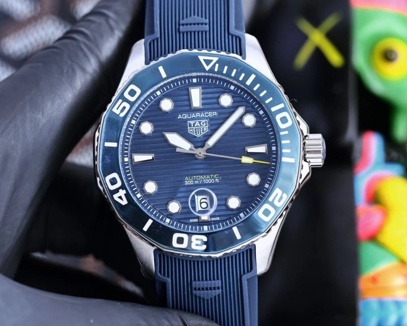 TAG HEUER Watches Casual 203321