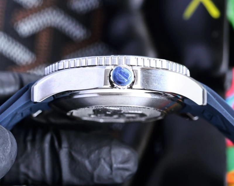 TAG HEUER Watches Casual 203321