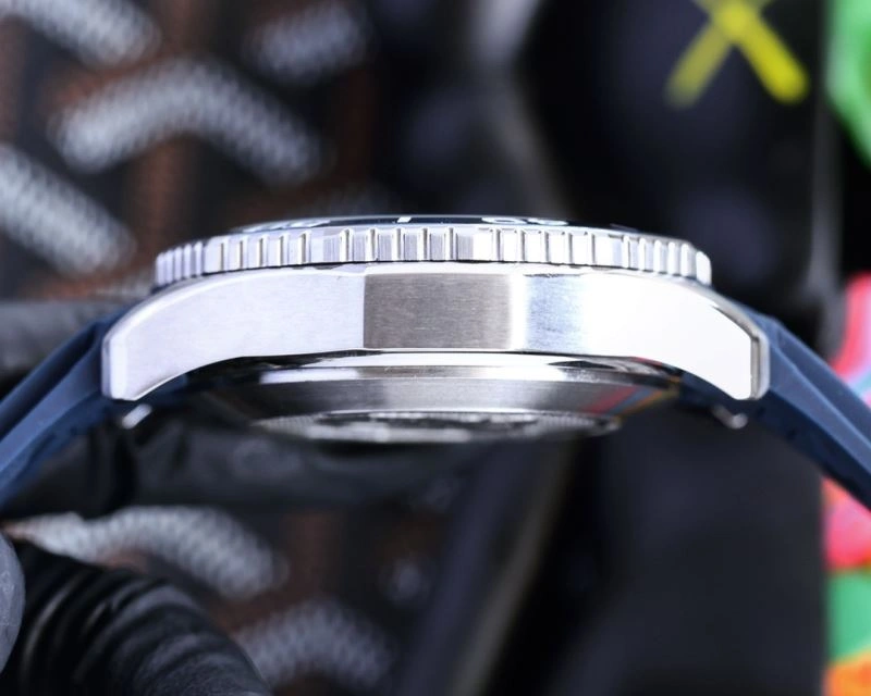 TAG HEUER Watches Casual 203321